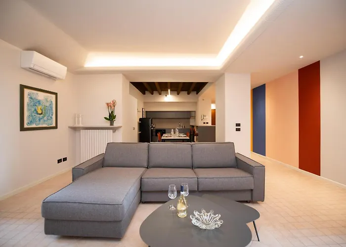 Casa Sul Porto