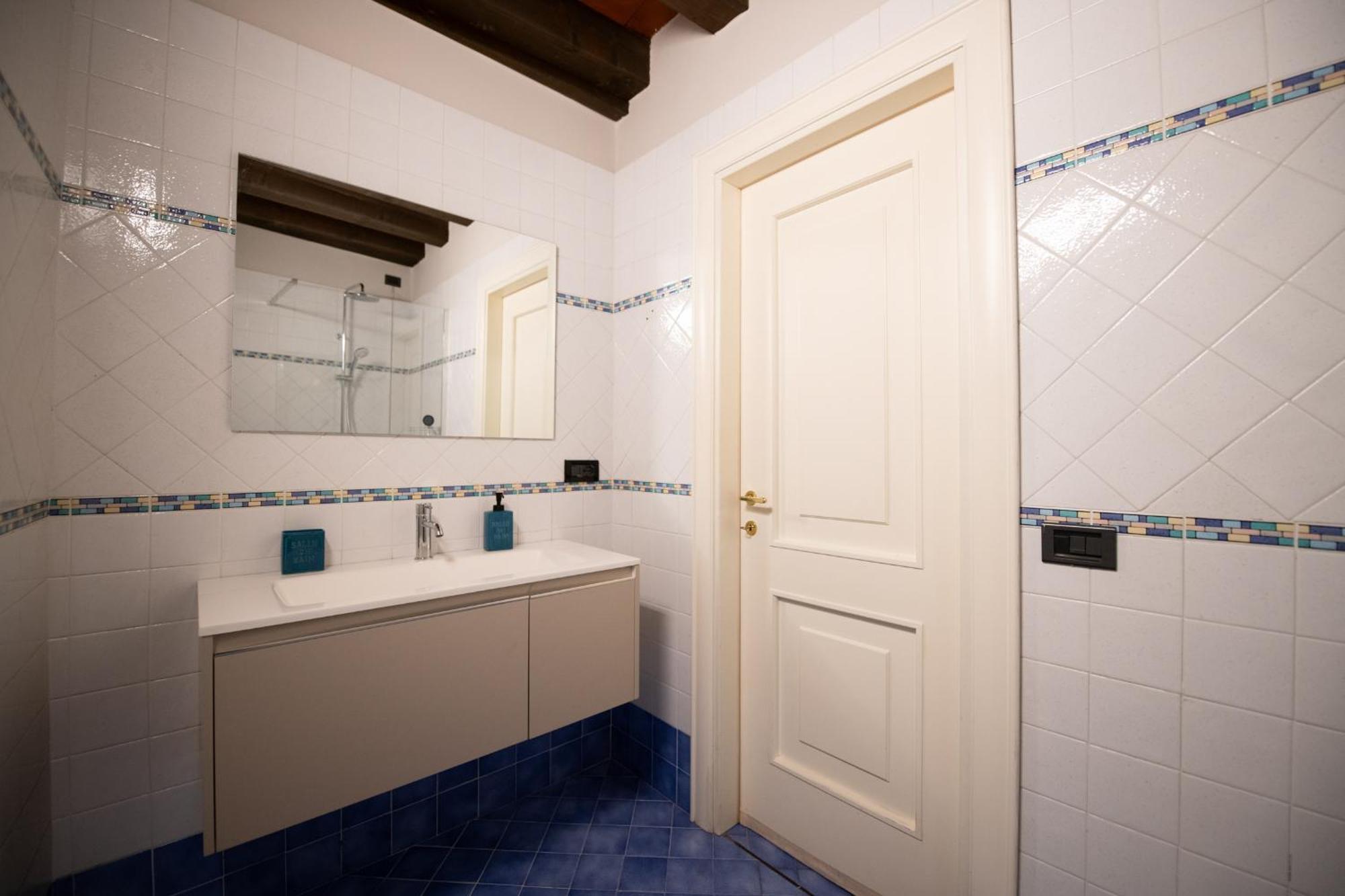 Appartement Casa Sul Porto Desenzano del Garda