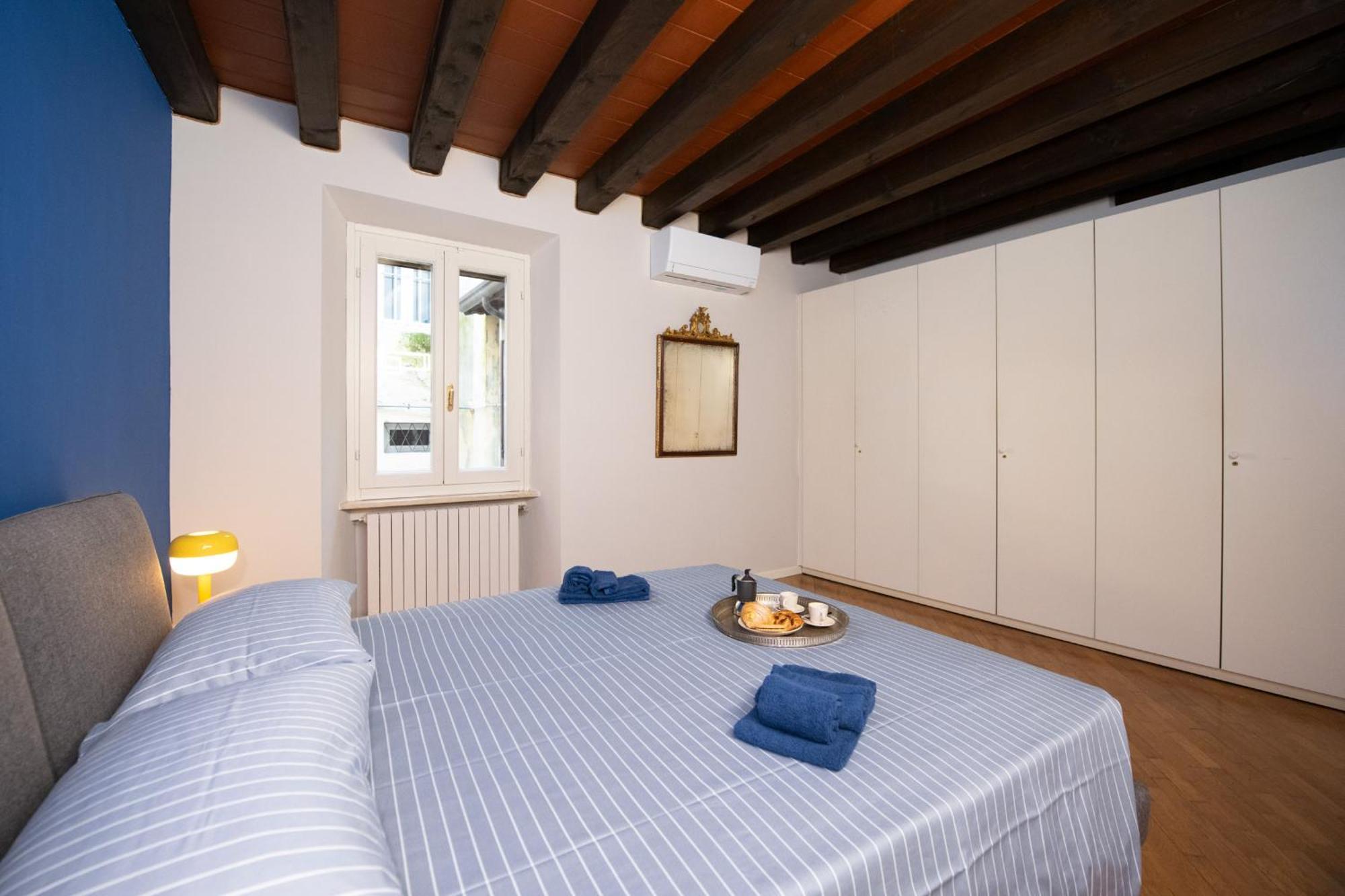 Appartement Casa Sul Porto
