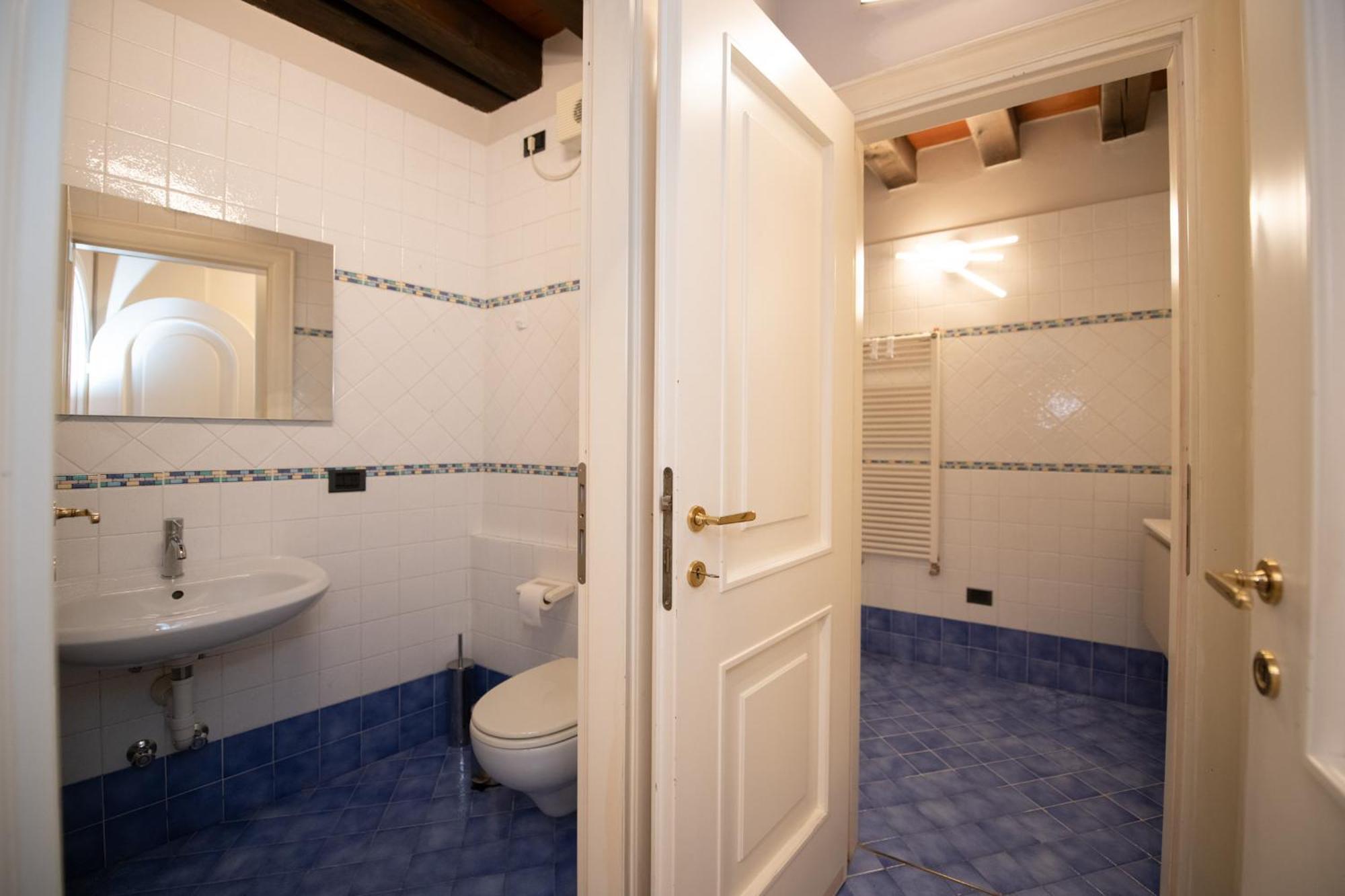 Casa Sul Porto * Desenzano del Garda